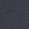Carole Fabric Bane Midnight Blue