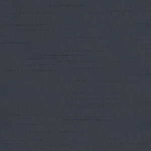 Carole Fabric Bane Midnight Blue