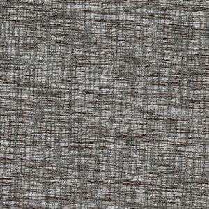 Carole Fabric Lush Ash