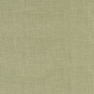 Carole Fabric Bit Early Sage