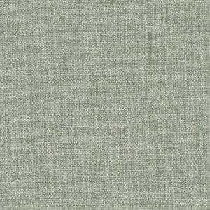 Carole Fabric Grunwald Mint