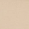 Carole Fabric Reform Latte