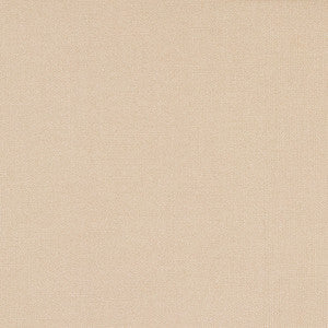 Carole Fabric Reform Latte