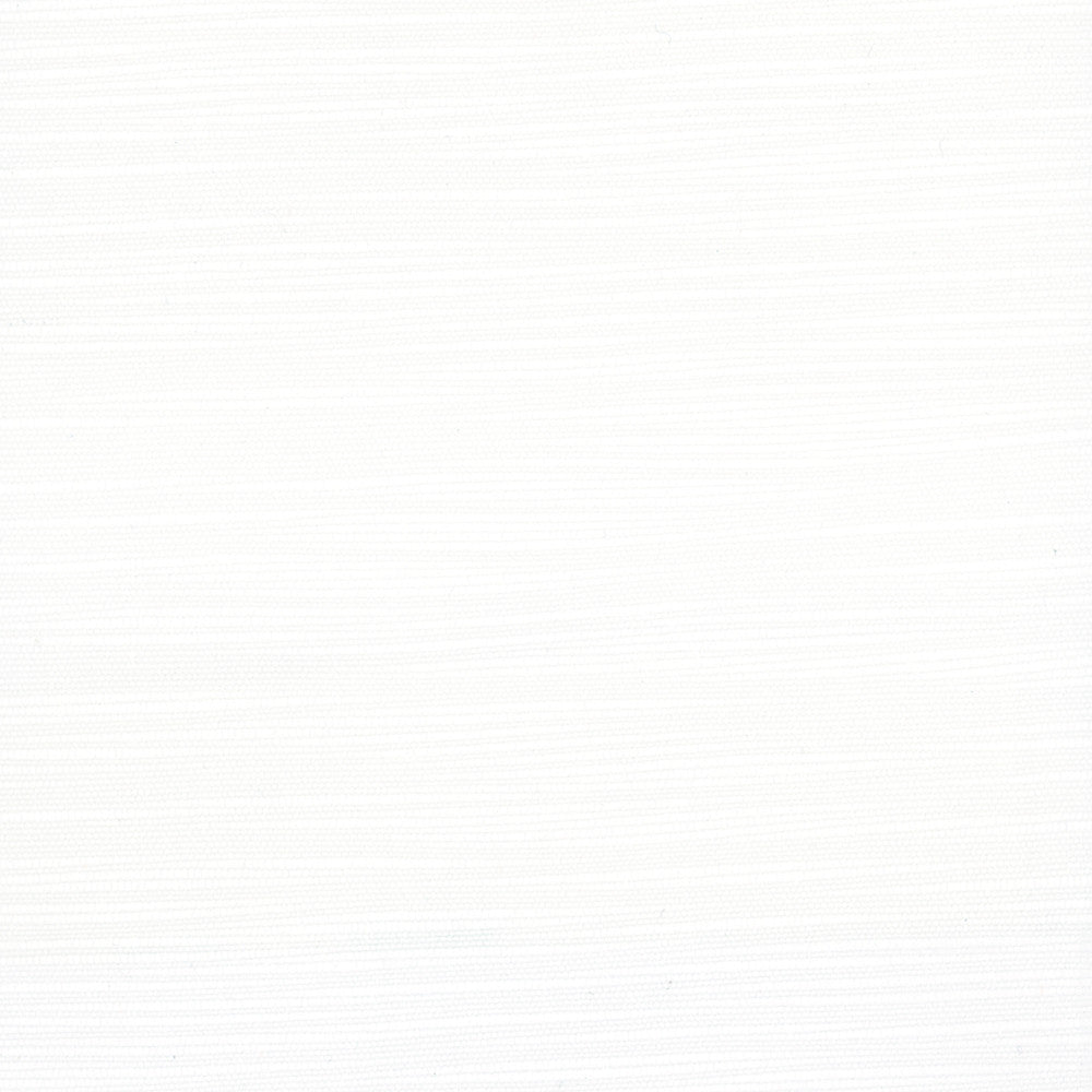 Athlete Icicle by Carole Designer Fabric Opal 60% Cotton, 40% Polyester India Passes 50,000 Double Rubs Wyzenbeek Horizontal: 0 and Vertical: 0 55 - Swanky Fabrics -