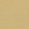 Carole Fabric Rumi Gold Dust