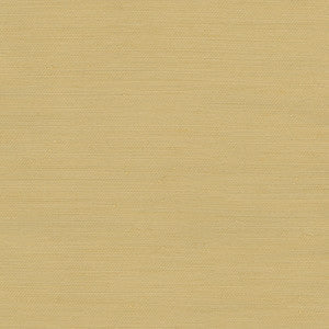 Carole Fabric Rumi Gold Dust