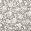 Carole Fabric Made With Heart Urban Grey