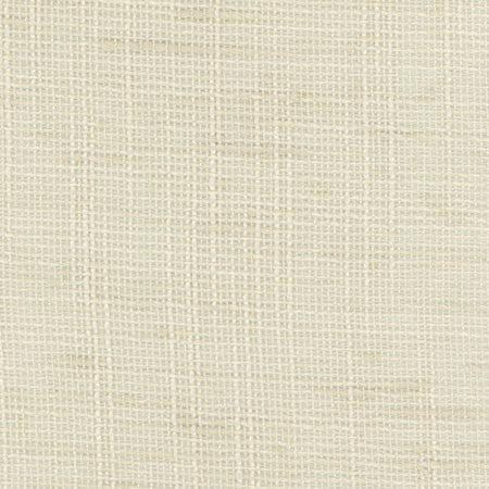 Slow Down Chardonnay by Carole Designer Fabric COME HOME 100% Polyester India N/A Horizontal: 0" and Vertical: 0" 54" - Swanky Fabrics -