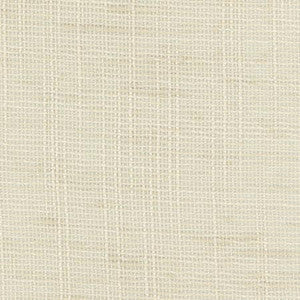 Carole Fabric Slow Down Chardonnay