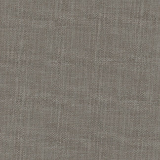 Liberty Steel by Carole Designer Fabric Liberty 100% Polyester India Passes 50,000 Double Rubs Wyzenbeek Horizontal: None and Vertical: None 54" - Swanky Fabrics -