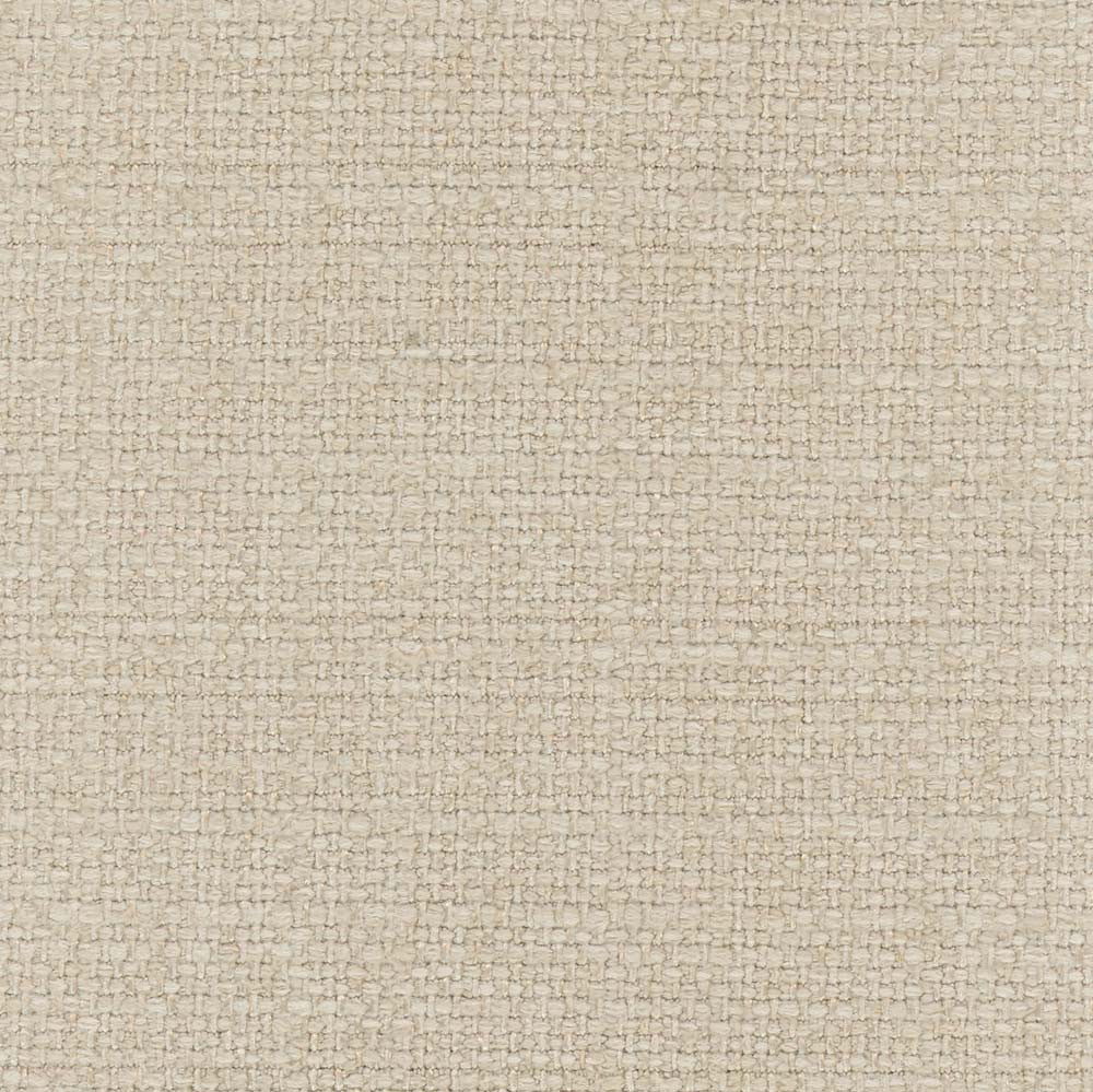 More Texture Champagne by Carole Designer Fabric Sandblasted 95% Polyester, 5% Nylon China Passes 15,000 Double Rubs Wyzenbeek Horizontal: 0 and Vertical: 0 55 - Swanky Fabrics -