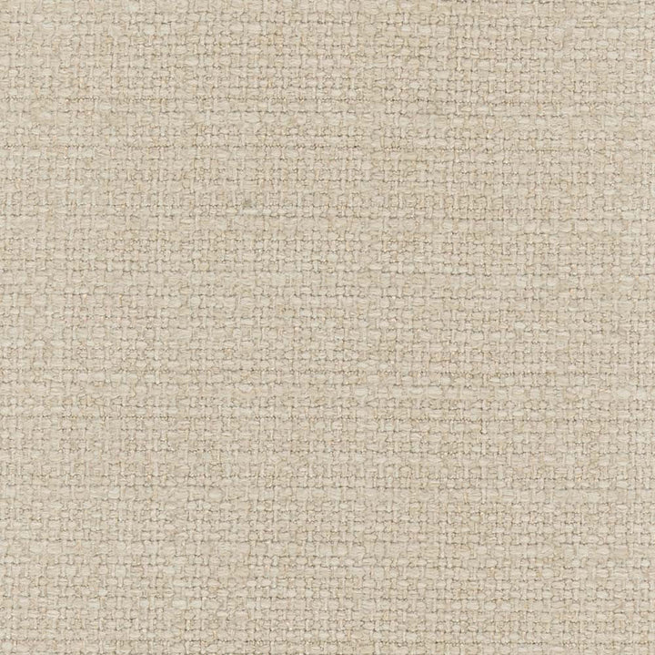 More Texture Champagne by Carole Designer Fabric Sandblasted 95% Polyester, 5% Nylon China Passes 15,000 Double Rubs Wyzenbeek Horizontal: 0 and Vertical: 0 55 - Swanky Fabrics -