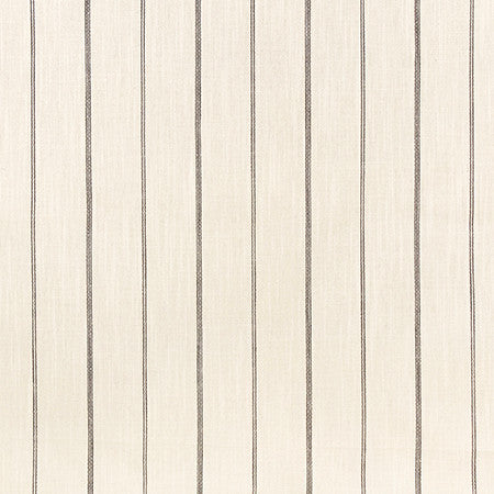 On The Horizon Glacier by Carole Designer Fabric Go West 71% Cotton, 10% Linen, 10% Viscose, 9% Polyester 27,000 Wyzenbeek Double Rubs 5" H 55" - Swanky Fabrics -