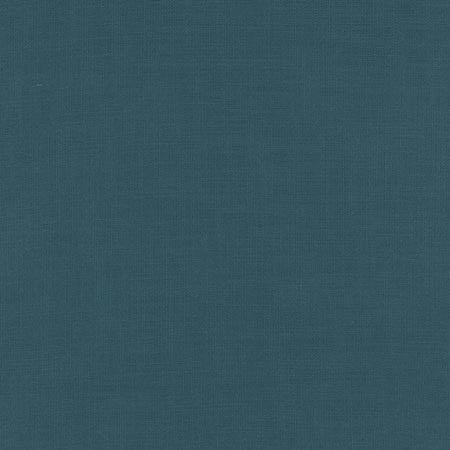 Fundamental Tourmaline by Carole Designer Fabric FUNDAMENTAL 100% Polyester Turkey Passes 20,000 Double Rubs Wyzenbeek </p><p>Repeat: None 54" - Swanky Fabrics -
