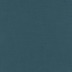 Carole Fabric Fundamental Tourmaline