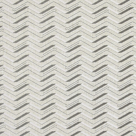 Bounce Back Earthen by Carole Designer Fabric Moonstone 58% Cotton, 42% Polyester India 9,000 Wyzenbeek Double Rubs 3" V, 8 1/2" H 51" - Swanky Fabrics -