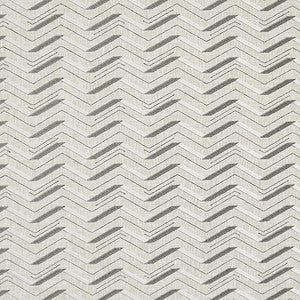 Carole Fabric Bounce Back Earthen