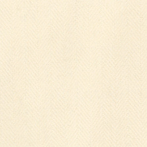 Carole Fabric Cartwright Glacier