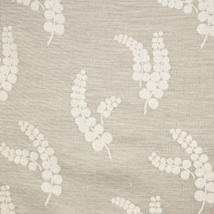 Carole Fabric Cannon Beach Light Bark