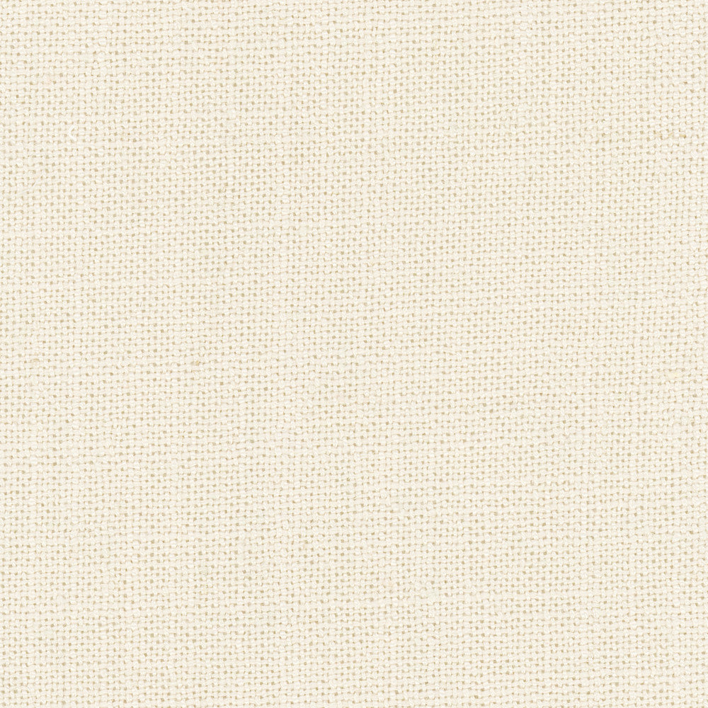 Defense Cream by Carole Designer Fabric Opal 95% Polyester, 5% Linen China Passes 110,000 Double Rubs Wyzenbeek Horizontal: 0 and Vertical: 0 57 - Swanky Fabrics -