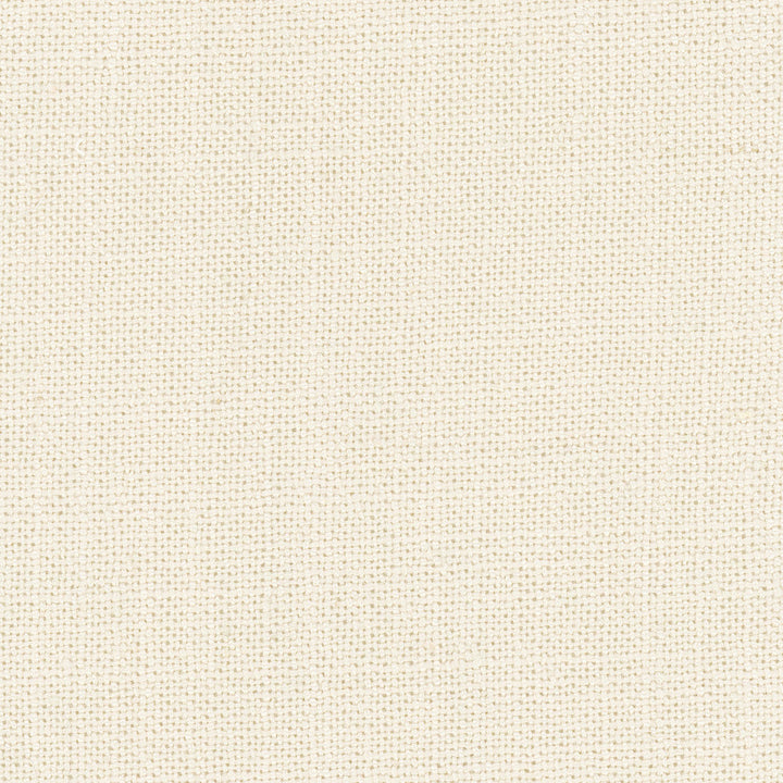 Defense Cream by Carole Designer Fabric Opal 95% Polyester, 5% Linen China Passes 110,000 Double Rubs Wyzenbeek Horizontal: 0 and Vertical: 0 57 - Swanky Fabrics -