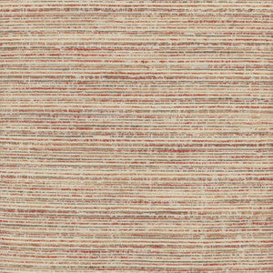 Carole Fabric Stacked Cards Spice