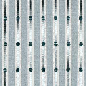 Carole Fabric Homework Aegean