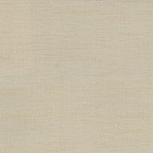 Carole Fabric Lydia Oatmeal