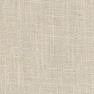 Carole Fabric Lux Weave Alabaster