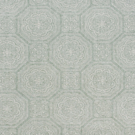 Lasting Friendship Seamist by Carole Designer Fabric DESERT WANDERER 50% Polyester, 50% Cotton India N/A </p><p>Repeat: 15 1/2" V, 17 1/8" H 52" - Swanky Fabrics -