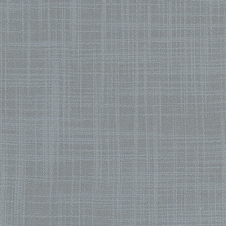 Lets Be Real Water by Carole Designer Fabric See It Through 100% Recycled Polyester India None 54" - Swanky Fabrics -