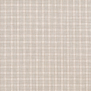 Carole Fabric Newsworthy Linen
