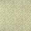 Carole Fabric Walk Away Greenery