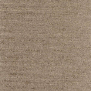 Carole Fabric Clean Slate Greystone