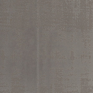 Carole Fabric Get Fresh Steel