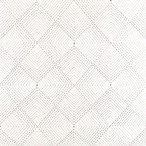 Carole Fabric Focus On Me Grey