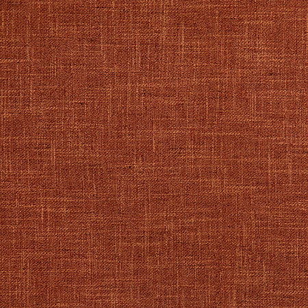 Astounding Canyon by Carole Designer Fabric Best Dressed 53% Cotton, 47% Polyester 15,000 Wyzenbeek Double Rubs None 54" - Swanky Fabrics -