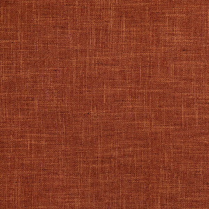 Carole Fabric Astounding Canyon