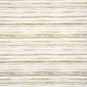 Carole Fabric Be Mindful Sand