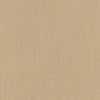 Carole Fabric Grateful Grain