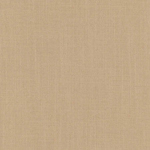 Carole Fabric Grateful Grain