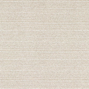 Carole Fabric Range Of Luxury Natural