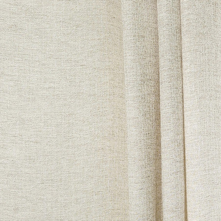 <p>High Winds Dove by Carole Designer Fabric</p><p><strong>Required Minimum Quantity Purchase: 2 yards</strong></p><p>Book: Perfect Balance,Sheer Delight</p><p>Content: 60% Polyester, 27% Cotton, 13% Linen</p><p>Origin: </p><p>Performance: N/A</p><p>Repeat: None</p><p>Width: 55"</p>