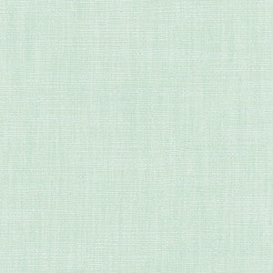 Carole Fabric Athlete Seafoam