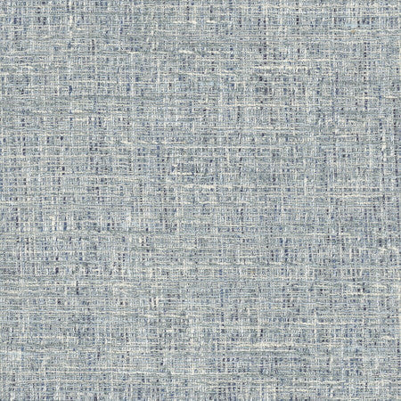 Righteous Regatta by Carole Designer Fabric Cadet 72% Polyester, 19% Cotton, 9% Rayon India Passes 30,000 Double Rubs Wyzenbeek None 55.5" - Swanky Fabrics -