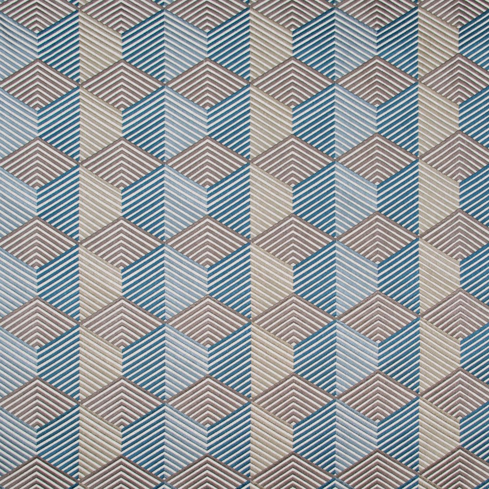 Latest Creation Heritage by Carole Designer Fabric Vibrance 70% Viscose, 30% Linen India Passes 51,000 Double Rubs Wyzenbeek Horizontal: 1325 and Vertical: 6 52 - Swanky Fabrics -