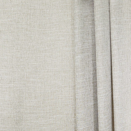 By The Way Doeskin by Carole Designer Fabric Perfect Balance 100% Polyester Turkey N/A None 54" - Swanky Fabrics -