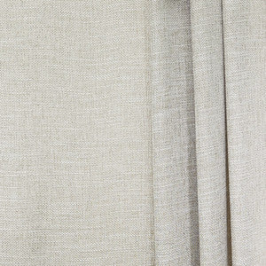 The Way Doeskin by Carole Fabric By The Way Doeskin