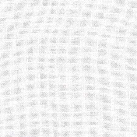 As Always Swan by Carole Designer Fabric See It Through 100% Polyester Turkey N/A None 55.5" - Swanky Fabrics -