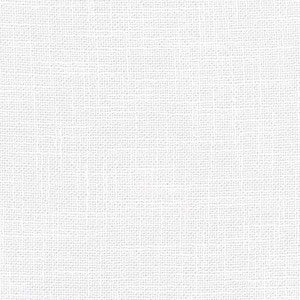Carole Fabric As Always Swan